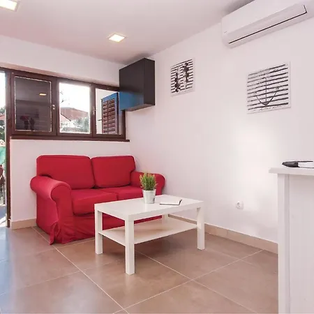 Gorgeous In With Kitchen *