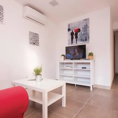 Gorgeous In With Kitchen * Jadrija